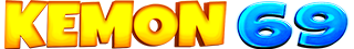 Kemon69